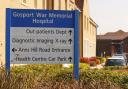 'Inadequate' GP surgery taken-over by health group in a bid to improve