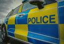 Inquest opens after 