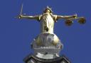 Man ordered to complete 100 hours of unpaid work after pleading guilty to assault