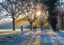 Day-by-day forecast with Southampton braced for colder weather