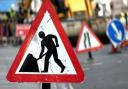 Road closed for six weeks for essential gas works