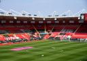 Saints expect to learn their first round of TV broadcasted matches within a week of Championship fixtures being released