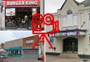 Remember when these Southampton buildings were cinemas?