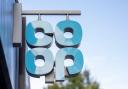 The Co-Op store in Salisbury Road, Totton is to close for a refurbishment