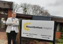 Hospice leader insists end-of-life care must not be replaced by assisted dying