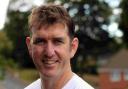 Cllr Eamonn Keogh said that the situation with Redbridge Flyover emergency repairs is 