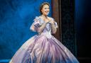 'A knockout performance': The King and I at Mayflower Theatre