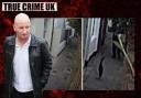 How 'The Brighton Cat Killer' was Caught