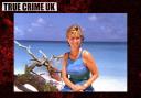 Who killed Jill Dando?