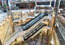 Nargis Mosakhel stole perfume valued at £207 from one of the stores at Westquay