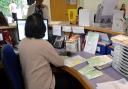 The most unhelpful receptionists at Southampton GP surgeries have been revealed