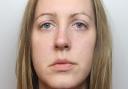 Letby murdered seven babies and tried to kill six more while working at the Countess of Chester Hospital neonatal unit between 2015 and 2016