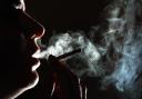 London Mayor Sir Sadiq Khan urged the Government to consider the decriminalisation of some cannabis possession (PA)