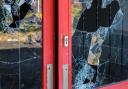 Here’s where you’re most likely to be burgled in Romsey