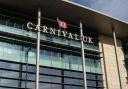 Carnival UK, the company that operates P&O Cruises, Cunard and six other cruise brands, is headquartered in Southampton.