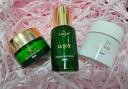 Find out what I thought of Aldi's La Mer dupes.