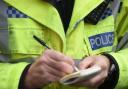 Trial date set for man, 65, accused of rape and sex assaults
