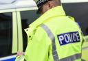 James Varol, 24, of Sawpit Rise, Whiteley, has been charged with causing grievous bodily harm with intent, dangerous driving, failing to report an accident and failing to stop following an accident