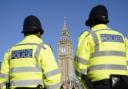 The girl, 15, was strip searched by Metropolitan Police officers after being wrongly accused of carrying cannabis (Andrew Matthews/PA)