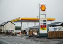 “News that fuel prices have bottomed out and are now on the rise again is bad for drivers