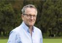 Dr Michael Mosley was reported missing by his wife Dr Clare Bailey Mosley on Wednesday (June 5)