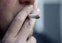 Hampshire County Council has launched a £23 million to stop and prevent smoking
