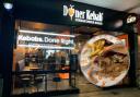 German Doner Kebab in Southampton - does it live up to the hype?