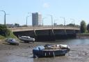 River Itchen branded 'public health hazard' due to E.Coli levels