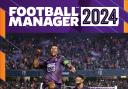 Daily Echo readers can win a copy of Football Manager 2024