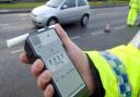 Two drink drivers banned from the roads at magistrates' court