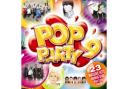 Win! Pop Party 9.