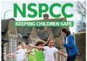 Newsquest will run a special NSPCC supplement for Childhood Day