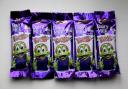 Freddos used to be 10p, but in recent years, that price has risen to 40p in some supermarkets, including Sainsbury's.