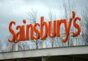 Sainsbury's could open next year at former Homebase store