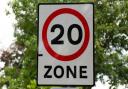 Hill Lane and Shirley High Street in Southampton will return to 30mph after a 20mph speed limit scheme