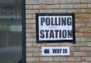 Residents in Southampton have given their views on the election campaign so far on the eve of polling day
