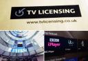 If you do not watch or record live TV or stream BBC iPlayer, you could be eligible for a £169.50