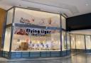 The reopening date for Flying Tiger in Westquay, Southampton has been revealed