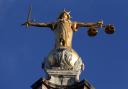 Roksana Lecka abused 21 children (Jonathan Brady/PA)