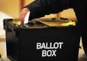 The general election candidates in the three Southampton constituencies have been revealed. Image: Rui Vieira/PA Wire