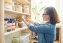 The Blue Zones founder has studied these populations extensively from their exercise routines and familial backgrounds to their community set-ups to diets.