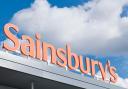 Bailey's thief banned from Sainsbury's store among those at Southampton court