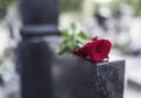 Southampton death notices and funeral announcements from the Daily Echo