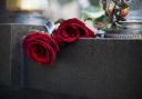 Southampton death notices and funeral announcements from the Daily Echo