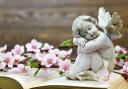 Southampton death notices and funeral announcements from the Daily Echo