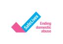 SafeLives aims to transform Hampshire's approach to domestic abuse