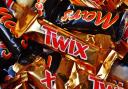 A chocolate thief is among the latest cases heard at Southampton Magistrates' Court