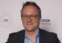 Dr Michael Mosley will be honoured by the BBC across its radio and TV networks as it hosts Just One Thing Day on July 12