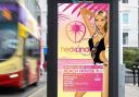 Hedkandi music event coming to Southampton this weekend