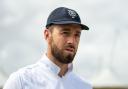 Hampshire Cricket captain James Vince has revealed details of attacks on his family home